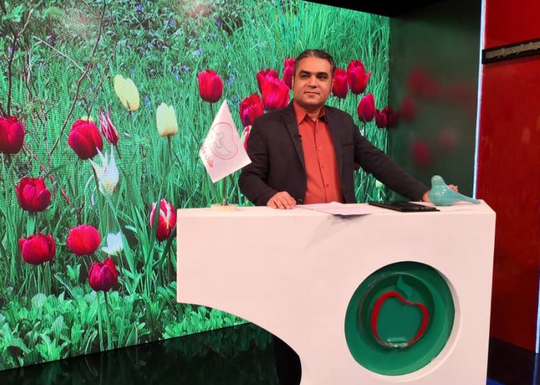 حفاظت از محیط زیست با کاهش پسماندها