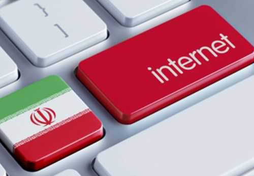 با اینترنت ملی 8 هزار میلیارد صرفه‌جویی کنید