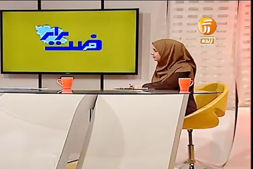 نقش مادر در انتخاب شغل فرزندان چیست؟
