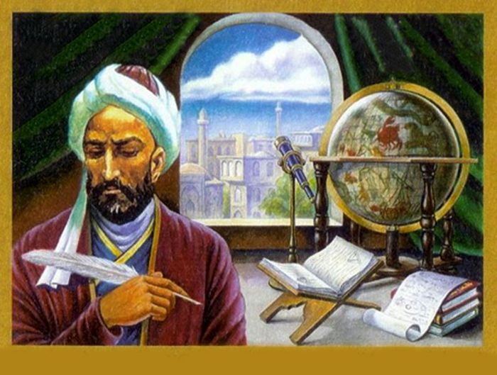 چرا روز مهندس با نام خواجه نصیرالدین طوسی گره خورده است؟