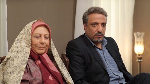 «تعبیر وارونه یک رؤیا» دوشنبه در «گراما فیلم»