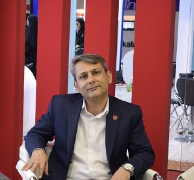 پخش جشنواره کارآفرینی به افتخار یک میهمان ویژه