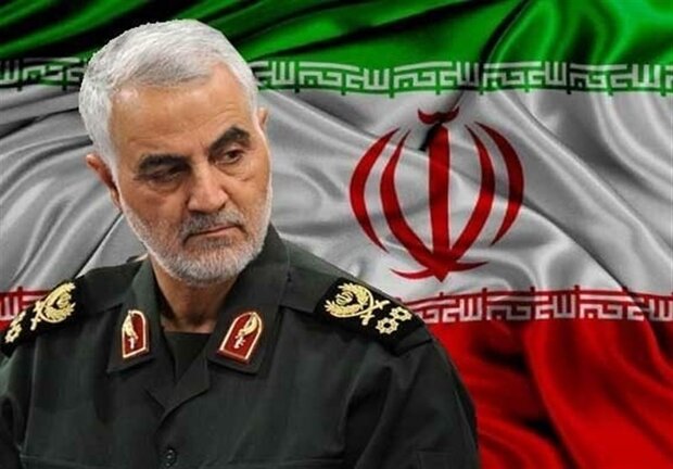 تدارک گسترده شبکه‌ های سیما برای سالگرد شهادت سردار دل ها