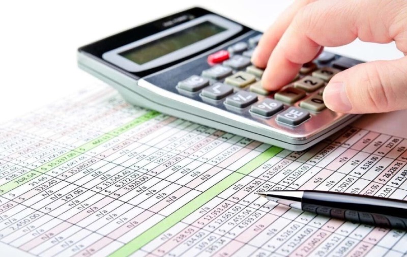 بررسی راهکارهای اصلاح ساختار مالیاتی در «داروغه»