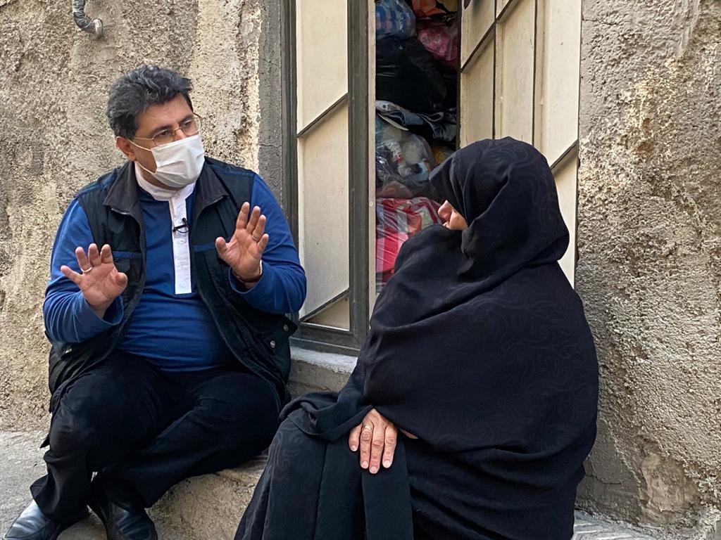اعتیاد کودکان و نوجوانان ماجرایی تلخ تر از «شکلات تلخ»