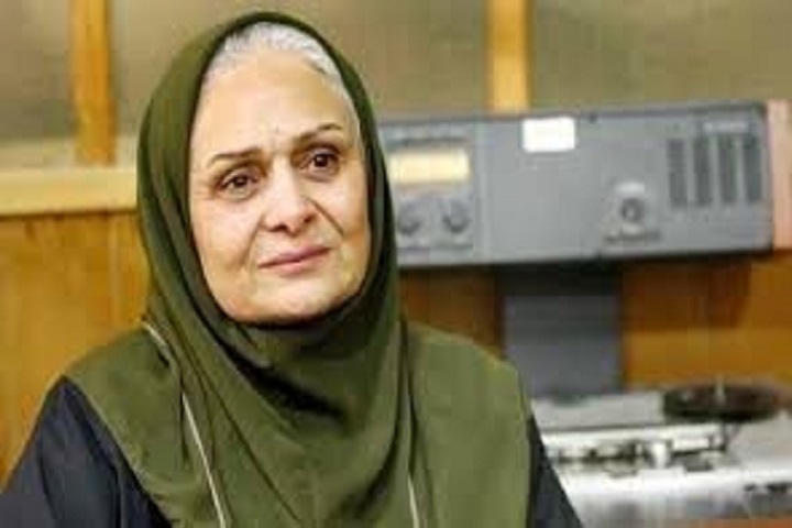 مروری  بر آهنگ فیلم های سینمایی کودک در جعبه موسیقی