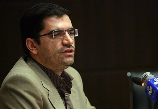پشت پرده چالش های تیم های پرطرفدار پایتخت در «تهران ۲۰»