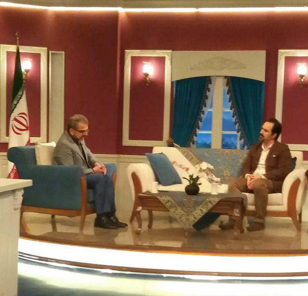 آکنه و باورهای غلط درباره آن