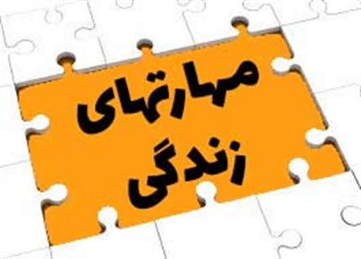 دعوت مخاطبان رادیو قزوین به «کلبه مهر»