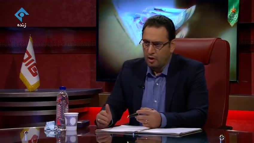 بررسی ابعاد ترور شهید فخری زاده در نگاه یک