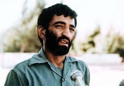 ناگفته‌ هایی از سرنوشت مبهم چهار رزمنده دوران جنگ تحمیلی در رادیو تهران