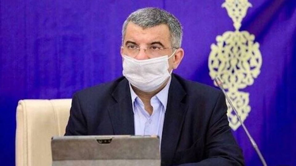 حریرچی به نگاه یک می آید
