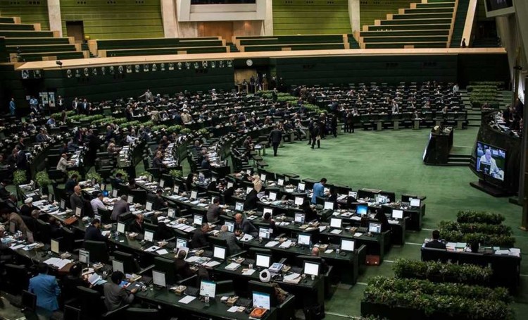 مجلس یازدهم چه برنامه‌ای برای بهبود کسب‌وکار دارد؟