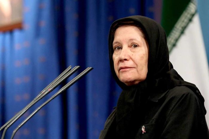 پاسخ به شایعات و ابهامات کرونا در «ایران امروز»