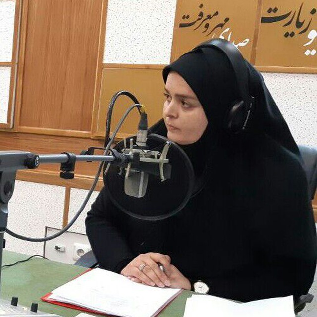 «گفت و گوی ویژه» با موضوع میزان انتشار انواع کتب در حوزه زیارت