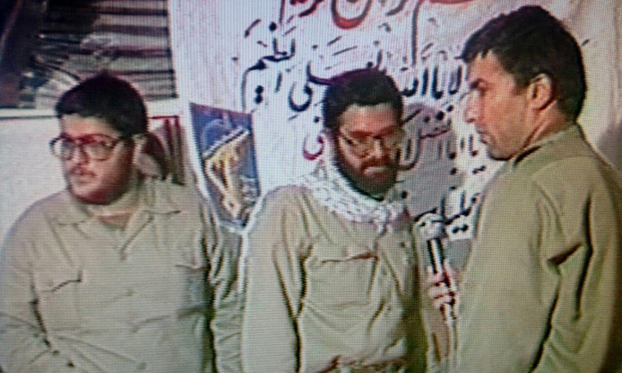 تدارک گسترده صدا و سیمای مرکز ایلام برای انعکاس برنامه‌های آزادسازی مهران در عملیات کربلای یک