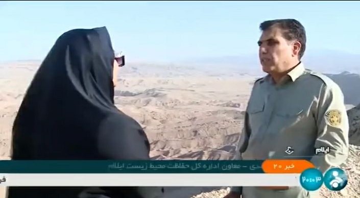 نذر طبیعت برتر شد