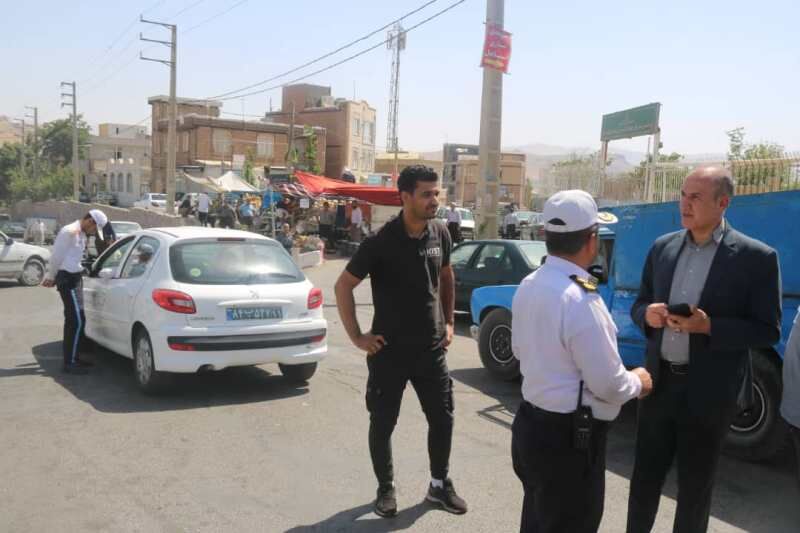 پیگیری صدا وسیمای مرکز کردستان هم، به بار نشست