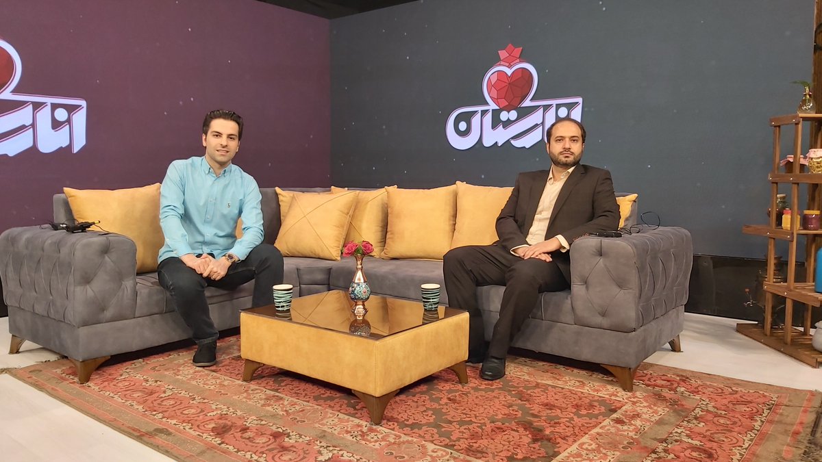 عوامل برنامه 