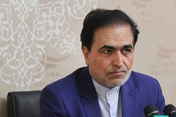 پیام تسلیت معاون امور استان‌های رسانه ملی