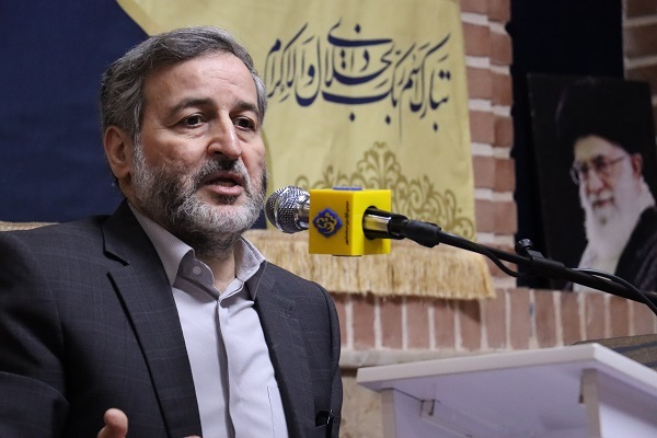 رادیو قرآن با کرسی تلاوت قرآن در مساجد به استقبال نماز صبح می رود
