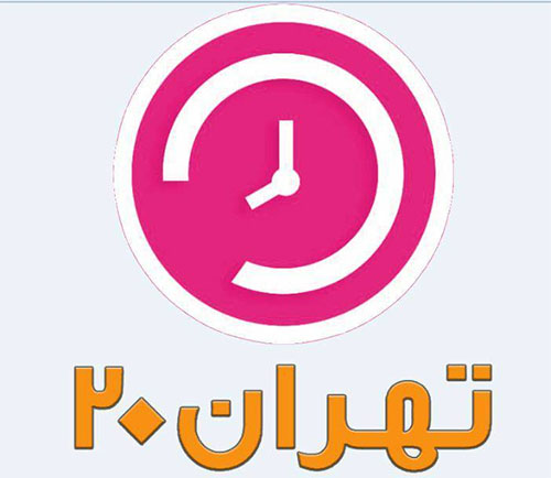 عملکرد مجلسی‌ها زیر ذره بین 