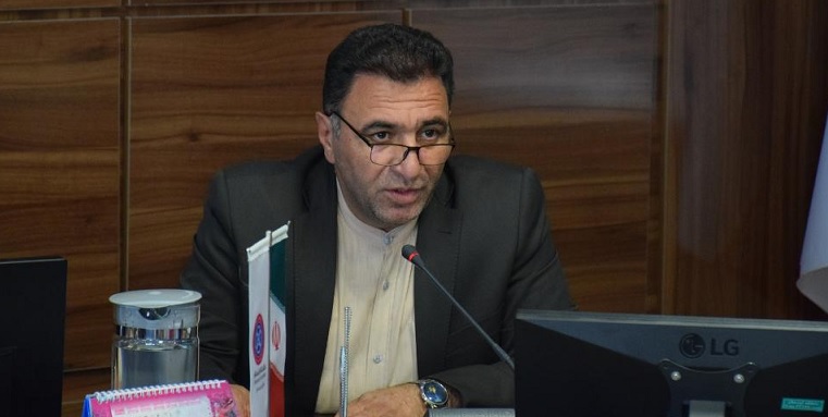 از «سنجرخان» تا «مستوره اردلان»