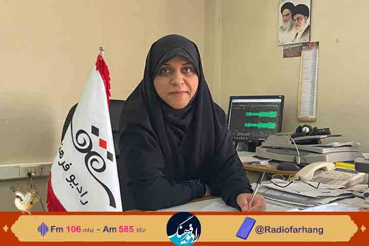 از بررسی آیین‌های کهن ایرانی تا چرایی تفال بر فال حافظ در یلدای رادیو فرهنگ