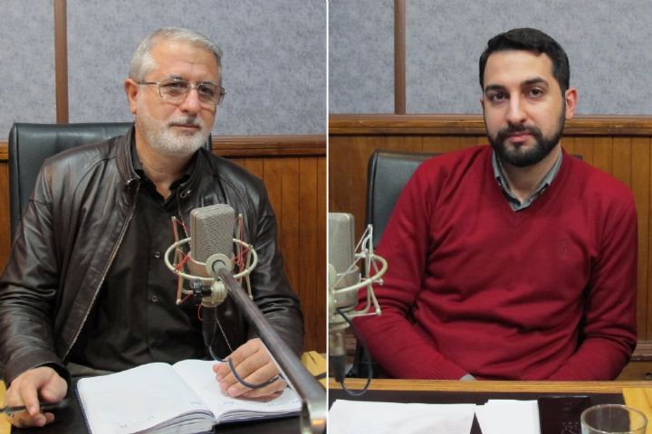 تلاش رسانه‌های بیگانه؛ تخریب جمهوری اسلامی و تقویت تصویر رژیم پهلوی