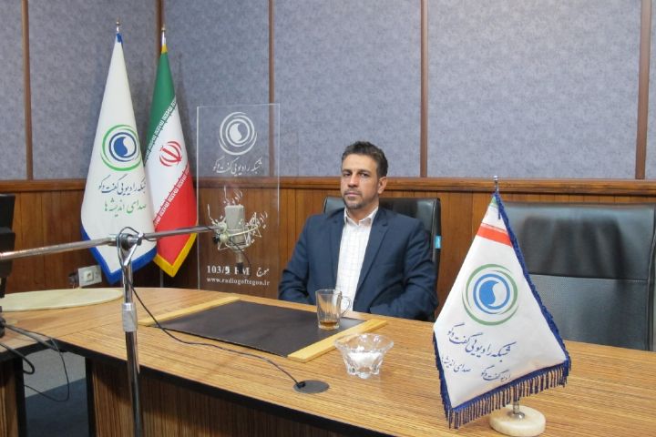 ۵۰ نوع جرم سایبری در کشور اتفاق می‌افتد