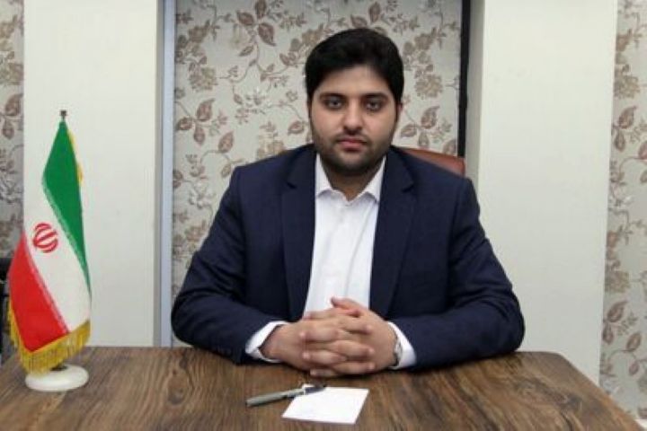 قانون جهش‌ تولید دانش‌بنیان جلوی رقابت دولت با بخش‌خصوصی را می‌گیرد