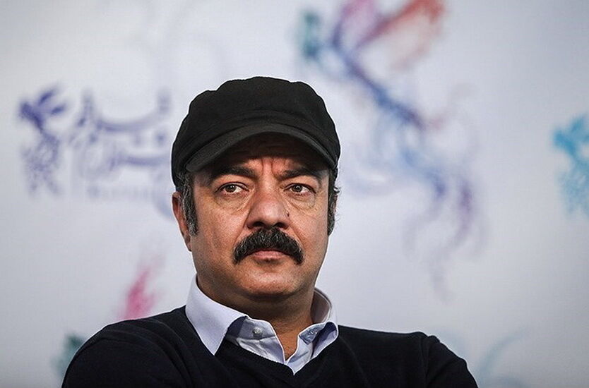 سعید آقاخانی از خاطره «نون خ» با شهدای حادثه تروریستی چابهار نوشت