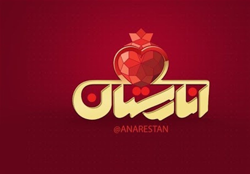 راهکارهای عملی برای زندگی سالم با محوریت طب سنتی در «انارستان»