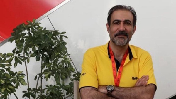«چهل تیکه» و تلاش برای بازسازی هویت نوستالژی در تلویزیون