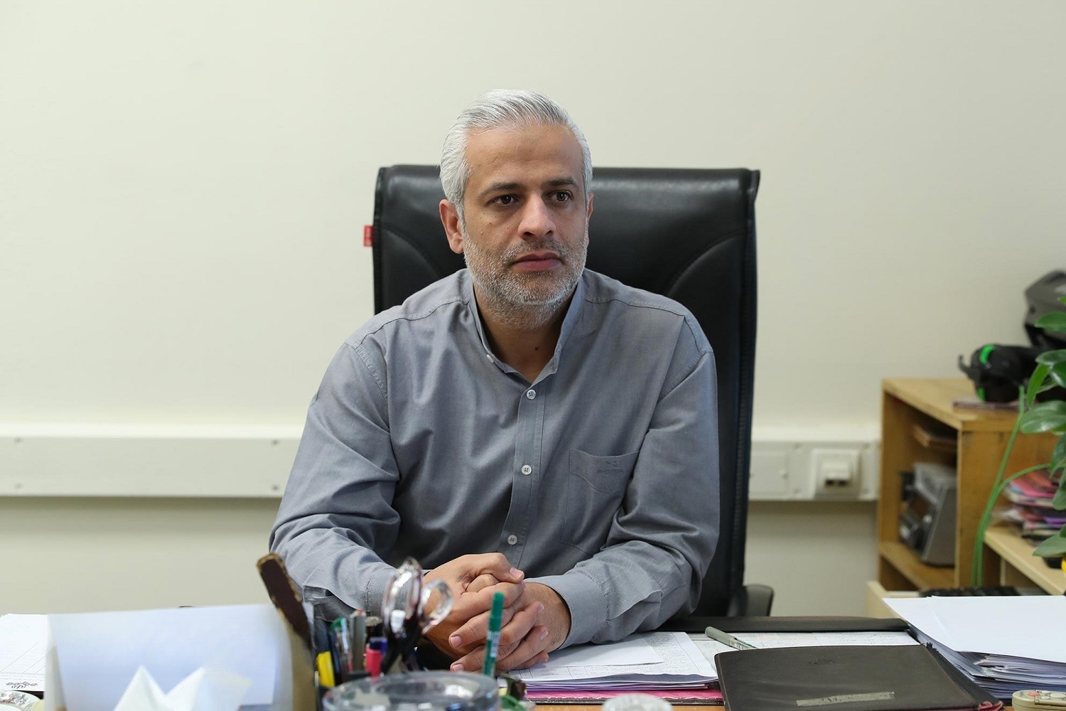 افق تحول سیما بر مدار ذائقه مخاطب ایرانی