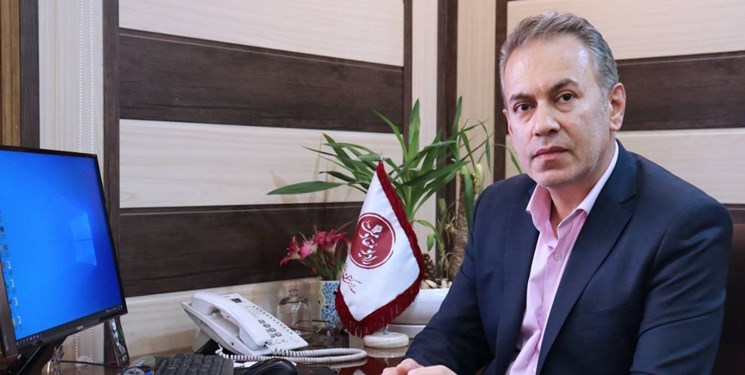رادیو مقاومت؛ رسانه استقامت تا پیروزی