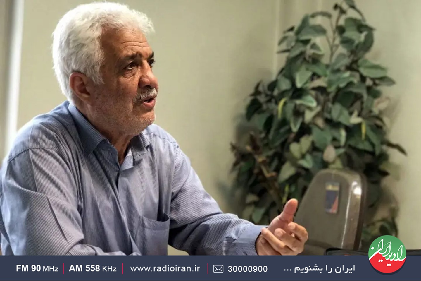 در دستور کار مطرح شد: وام‌های بانکی در خدمت تولید