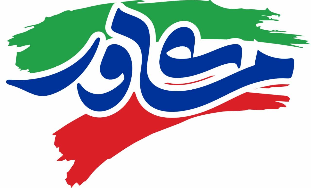 بررسی ضرورت توجه به دیپلماسی علمی در برنامه «مشاور»
