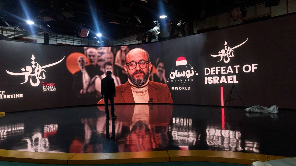«نوسان» 7 میلیونی شد
