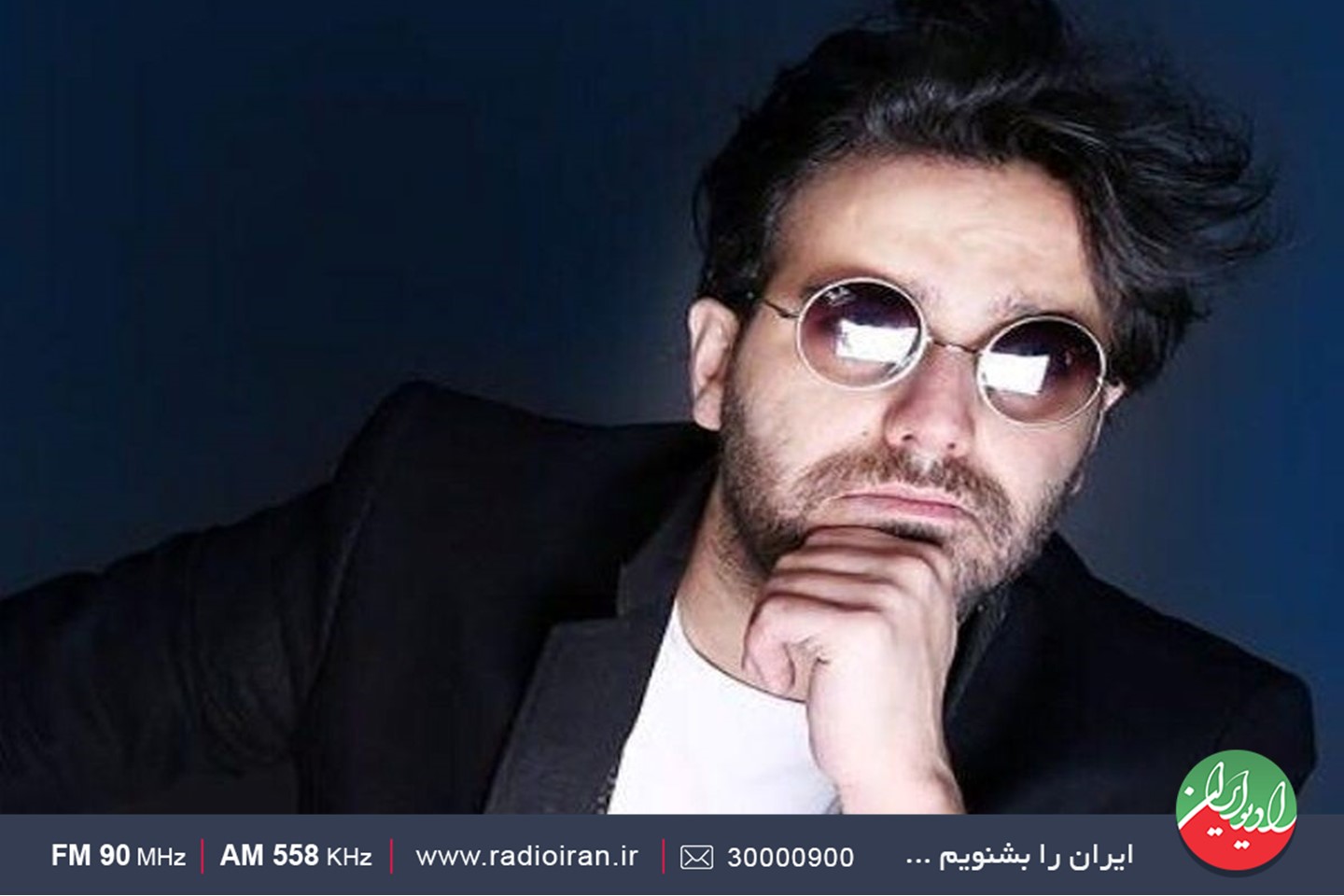 تحلیل قطعه «قصه سال» کاوه آفاق در«باغ هنر»