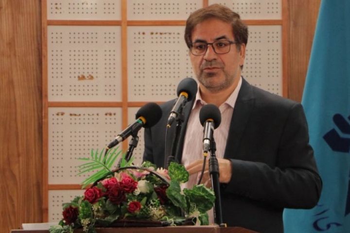 پویش «صباخوانی غزل‌های حافظ» پل ارتباطی بین نسل‌ها