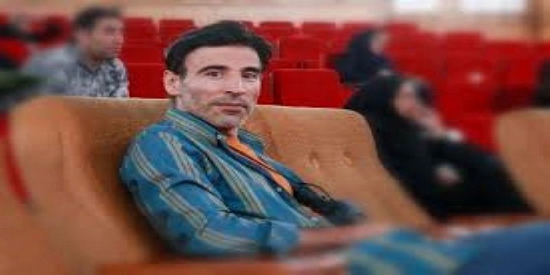 «روستا دوستا»: پلی برای توسعه گردشگری و حفظ هویت فرهنگی روستاها