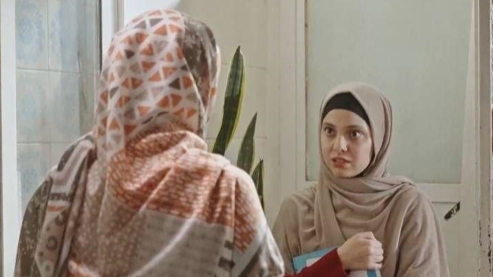 «جانان»؛ بازگشت تلویزیون به قصه‌های فراموش‌شده