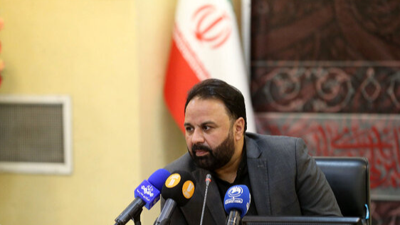 مدیر رادیو اربعین منصوب شد