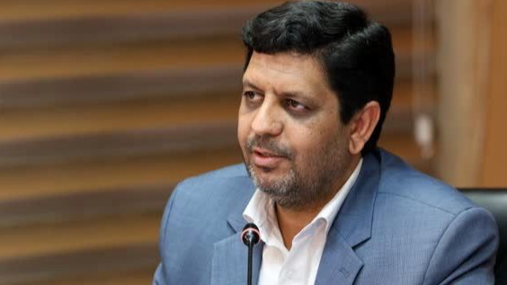 مدیر جدید شبکه آموزش منصوب شد