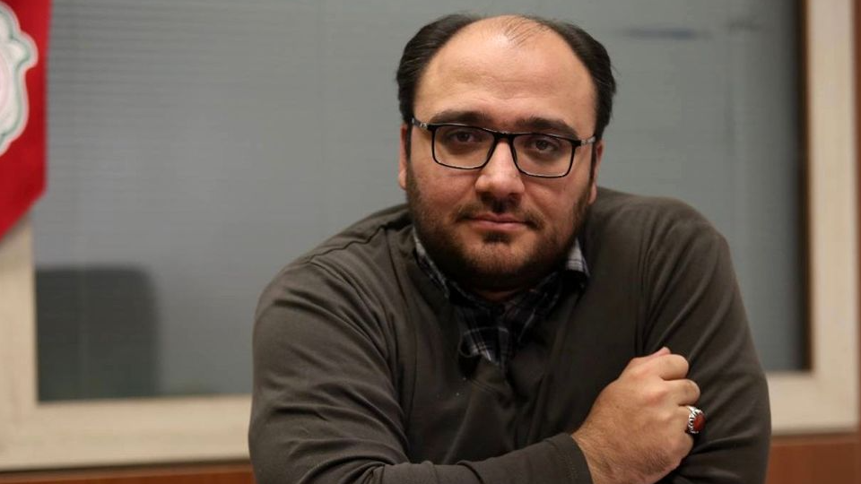 «رویای ریحانه» و «عزیزآباد» به آنتن تلویزیون می‌رسند