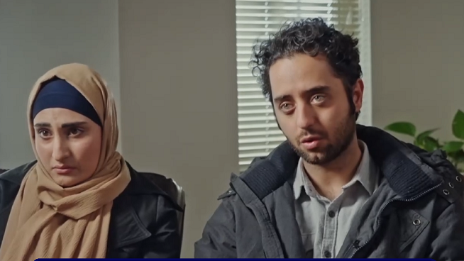 جانان؛ تلویزیون وقتی از زندگی واقعی حرف می‌زند
