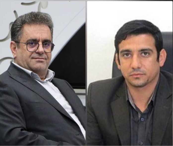 تقدیر مدیرکل ورزش و جوانان از صداوسیمای استان خوزستان