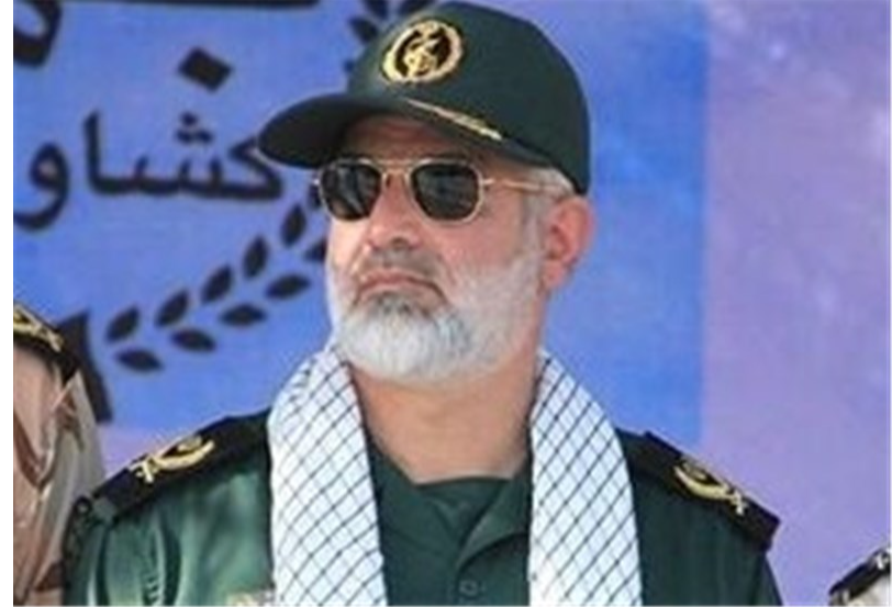تقدیر و تشکر مشترک از صداوسیمای خوزستان