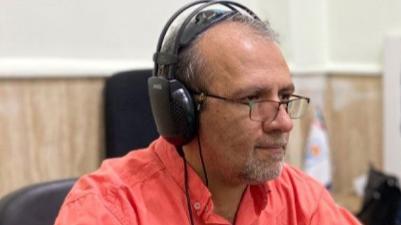 رادیو فرهنگ، صدای جهاد تبیین در میدان رسانه